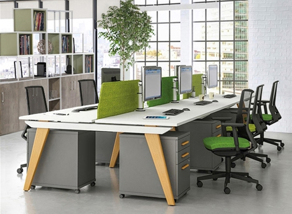 Furniture Desks Online, 57% OFF | www.pegasusaerogroup.com