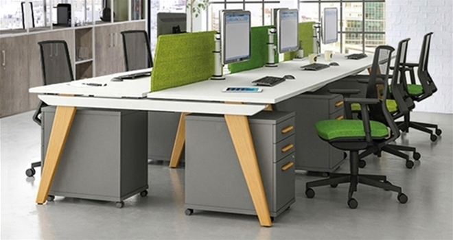 Calibre Office Furniture Modern Contemporary Executive