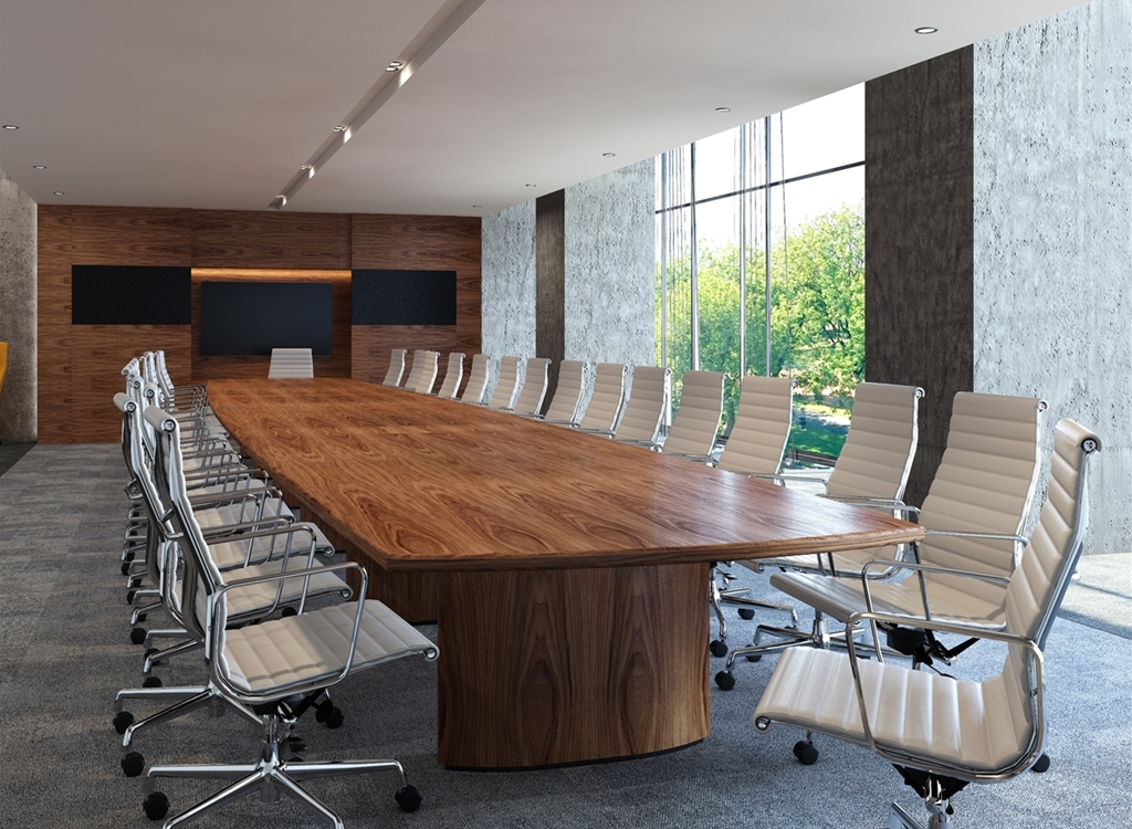 Conference Room Boardroom Tables Calibre Furniture